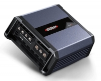 Soundigital 1200.2 EVO5 (4ohm)